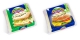 Hochland «Сэндвич» и «Чизбургер» со скидкой 25 %
